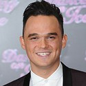 100 Pics Reality Tv Stars Answers Level 22