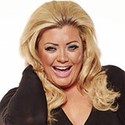 100 Pics Reality Tv Stars Answers Level 23