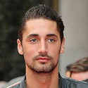 100 Pics Reality Tv Stars Answers Level 26