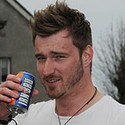 100 Pics Reality Tv Stars Answers Level 29
