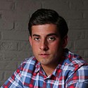 100 Pics Reality Tv Stars Answers Level 30