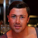 100 Pics Reality Tv Stars Answers Level 32