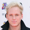 100 Pics Reality Tv Stars Answers Level 33