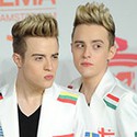 100 Pics Reality Tv Stars Answers Level 35