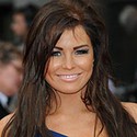 100 Pics Reality Tv Stars Answers Level 36