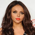100 Pics Reality Tv Stars Answers Level 37