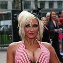 100 Pics Reality Tv Stars Answers Level 39