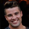 100 Pics Reality Tv Stars Answers Level 40