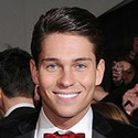 100 Pics Reality Tv Stars Answers Level 41