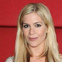 100 Pics Reality Tv Stars Answers Level 43
