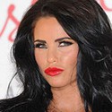 100 Pics Reality Tv Stars Answers Level 45