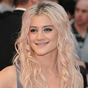 100 Pics Reality Tv Stars Answers Level 46