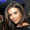 100 Pics Reality Tv Stars Answers Level 48