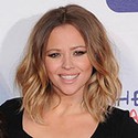 100 Pics Reality Tv Stars Answers Level 49