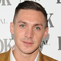 100 Pics Reality Tv Stars Answers Level 50