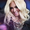 100 Pics Reality Tv Stars Answers Level 52