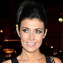 100 Pics Reality Tv Stars Answers Level 53