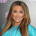 100 Pics Reality Tv Stars Answers Level 54