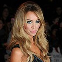 100 Pics Reality Tv Stars Answers Level 55
