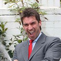 100 Pics Reality Tv Stars Answers Level 56