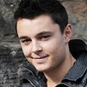 100 Pics Reality Tv Stars Answers Level 59