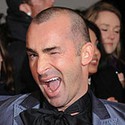 100 Pics Reality Tv Stars Answers Level 61