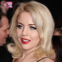 100 Pics Reality Tv Stars Answers Level 63