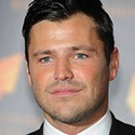 100 Pics Reality Tv Stars Answers Level 64
