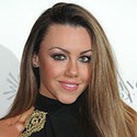 100 Pics Reality Tv Stars Answers Level 66