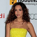 100 Pics Reality Tv Stars Answers Level 67