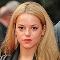 100 Pics Reality Tv Stars Answers Level 69