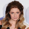 100 Pics Reality Tv Stars Answers Level 70