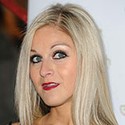 100 Pics Reality Tv Stars Answers Level 71