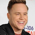 100 Pics Reality Tv Stars Answers Level 74