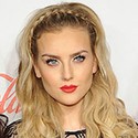 100 Pics Reality Tv Stars Answers Level 77