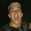 100 Pics Reality Tv Stars Answers Level 78
