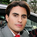 100 Pics Reality Tv Stars Answers Level 79