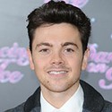 100 Pics Reality Tv Stars Answers Level 80