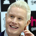 100 Pics Reality Tv Stars Answers Level 81
