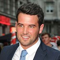 100 Pics Reality Tv Stars Answers Level 82