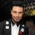 100 Pics Reality Tv Stars Answers Level 85