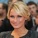 100 Pics Reality Tv Stars Answers Level 87