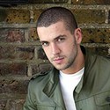 100 Pics Reality Tv Stars Answers Level 89