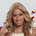 100 Pics Reality Tv Stars Answers Level 91