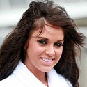 100 Pics Reality Tv Stars Answers Level 98