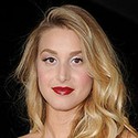 100 Pics Reality Tv Stars Answers Level 99