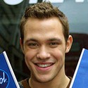 100 Pics Reality Tv Stars Answers Level 100