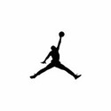 100 Pics Retro Logos Answers Level 2