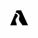 100 Pics Retro Logos Answers Level 3