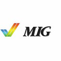 100 Pics Retro Logos Answers Level 4